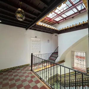 hostal-atenas.es-andalucia.com/