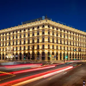 https://sevilla-macarena.es-andalucia.com
