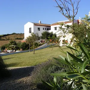 hotel-sindhura.es-andalucia.com/