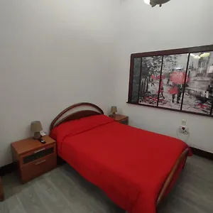 tenerife-bnb.in-canary-islands.com/