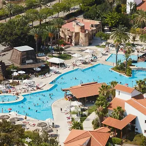 https://portaventura-hotel-el-paso.top-hotels-tarragona.com