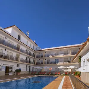 loto-conil-apartamentos.es-andalucia.com/