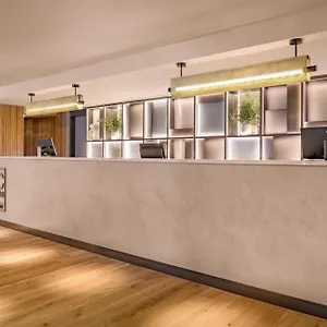https://ac-avenida-de-america.besthotelstoledo.com