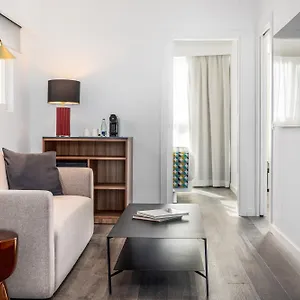 https://hesperia-ciutat-de-mallorca.allmallorcahotels.com