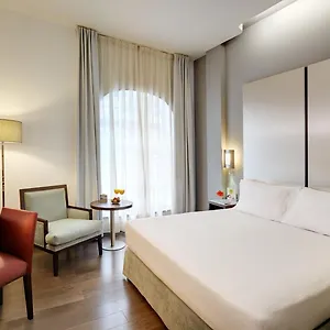 https://sercotel-coliseo.bilbaohotelsspain.com