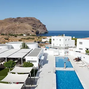 hotel-cala-grande.es-andalucia.com/