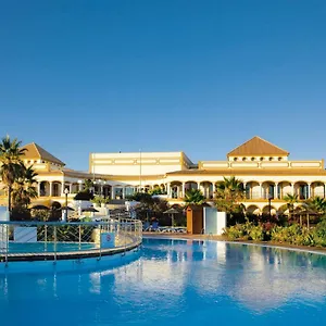 https://hotel-aldiana-andalusien.es-andalucia.com