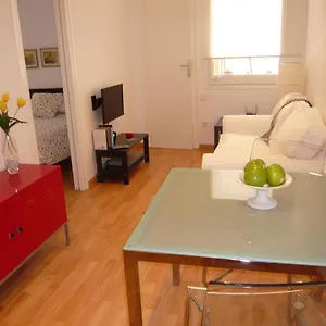 https://apartament-conde-guell.top-hotels-tarragona.com